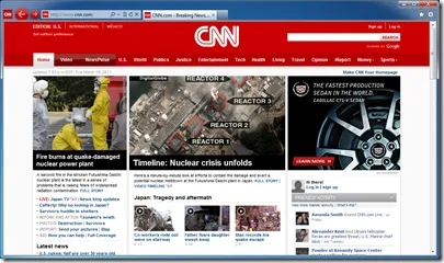 IE9_CNN
