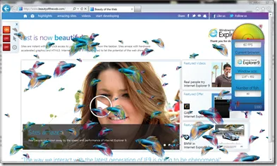 IE9_FishIE