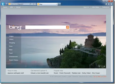 IE9_HomePage