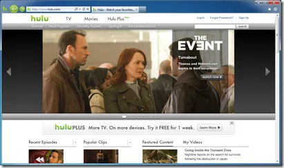 IE9_Hulu